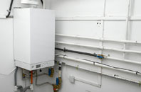 North Cray boiler installers